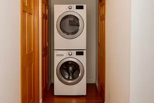 31 Monroe St, New York City, NY 10002 - Photo 10