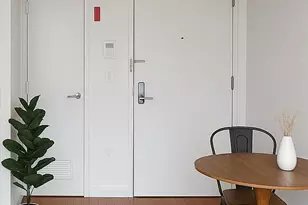 31 Monroe St, New York City, NY 10002 - Photo 2