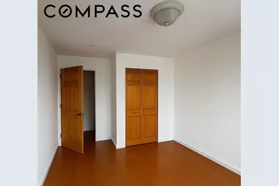 31 Monroe Street #9B, New York City, NY 10002 - Photo 6