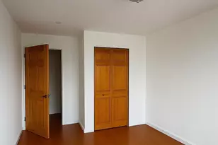 31 Monroe St, New York City, NY 10002 - Photo 6