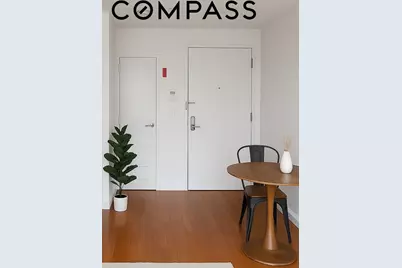 31 Monroe Street #9B, New York City, NY 10002 - Photo 2