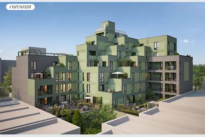 625 New York Avenue #3E, New York City, NY 11203 - Photo 12