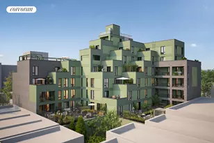 625 New York Ave, New York City, NY 11203 - Photo 12