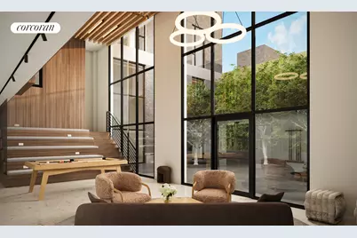 625 New York Avenue #3E, New York City, NY 11203 - Photo 6