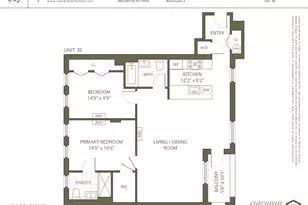 625 New York Ave, New York City, NY 11203 - Photo 14
