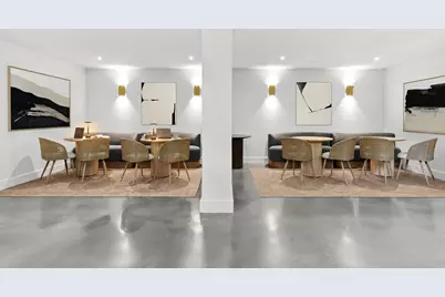 625 New York Avenue #3E, New York City, NY 11203 - Photo 14