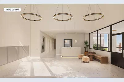 625 New York Avenue #3E, New York City, NY 11203 - Photo 10
