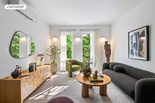 625 New York Ave, New York City, NY 11203 - Photo 1