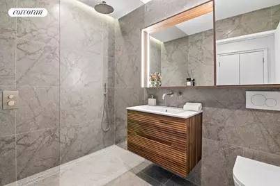 625 New York Avenue #3E, New York City, NY 11203 - Photo 4