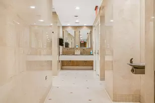 845 United Nations Plaza, New York City, NY 10017 - Photo 24