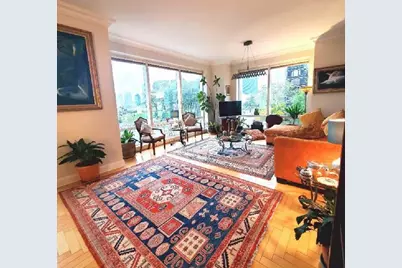 845 United Nations Plaza #5D, New York City, NY 10017 - Photo 1