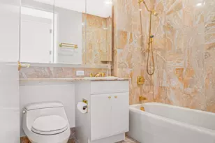 845 United Nations Plaza, New York City, NY 10017 - Photo 14