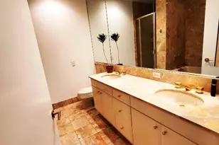 845 United Nations Plaza, New York City, NY 10017 - Photo 12