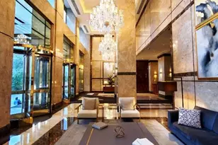 845 United Nations Plaza, New York City, NY 10017 - Photo 16