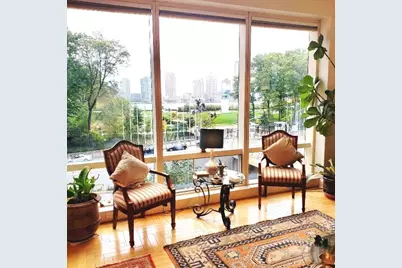 845 United Nations Plaza #5D, New York City, NY 10017 - Photo 6