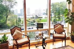 845 United Nations Plaza, New York City, NY 10017 - Photo 6