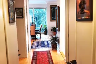 845 United Nations Plaza, New York City, NY 10017 - Photo 8