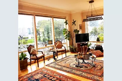 845 United Nations Plaza #5D, New York City, NY 10017 - Photo 4