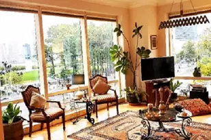 845 United Nations Plaza, New York City, NY 10017 - Photo 4