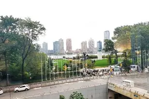 845 United Nations Plaza, New York City, NY 10017 - Photo 2