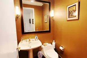 845 United Nations Plaza, New York City, NY 10017 - Photo 10