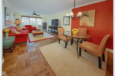 300 E 71st Street #6M, New York City, NY 10021 - Photo 1