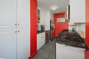 300 E 71st St, New York City, NY 10021 - Photo 4