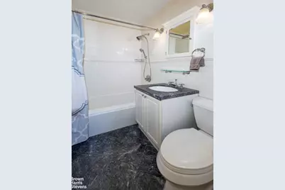 300 E 71st Street #6M, New York City, NY 10021 - Photo 8