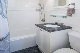 300 E 71st St, New York City, NY 10021 - Photo 8