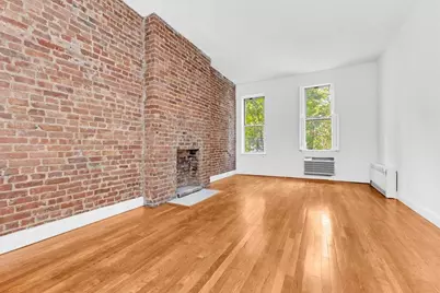 407 E 87th Street #3C, New York City, NY 10128 - Photo 2