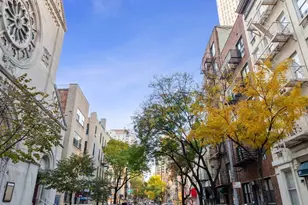 407 E 87th St, New York City, NY 10128 - Photo 10