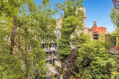 407 E 87th Street #3C, New York City, NY 10128 - Photo 8