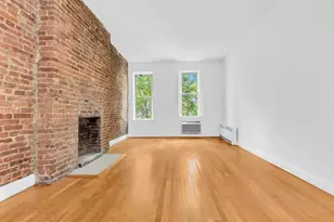 407 E 87th St, New York City, NY 10128 - Photo 6