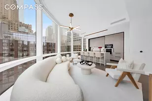 111 Murray St, New York City, NY 10007 - Photo 2