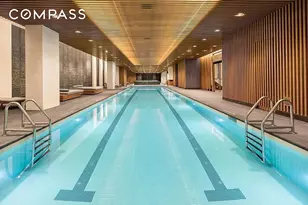 111 Murray St, New York City, NY 10007 - Photo 10