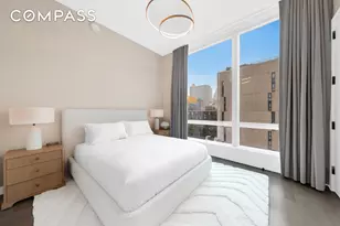 111 Murray St, New York City, NY 10007 - Photo 6