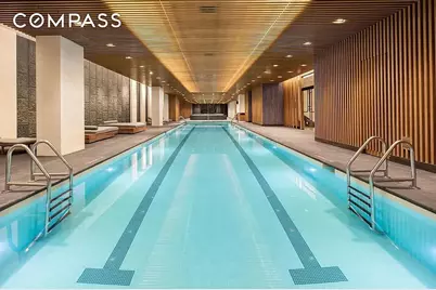 111 Murray Street #11C, New York City, NY 10007 - Photo 10