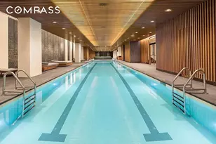 111 Murray St, New York City, NY 10007 - Photo 10