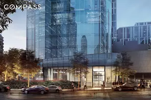 111 Murray St, New York City, NY 10007 - Photo 8