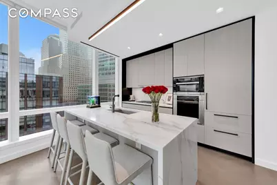 111 Murray Street #11C, New York City, NY 10007 - Photo 4