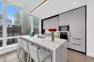 111 Murray St, New York City, NY 10007 - Photo 4