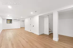 67 Norman Ave, New York City, NY 11222 - Photo 18