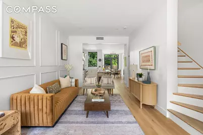 67 Norman Avenue, Brooklyn, NY 11222 - Photo 1