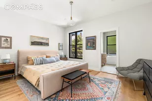 67 Norman Ave, New York City, NY 11222 - Photo 10