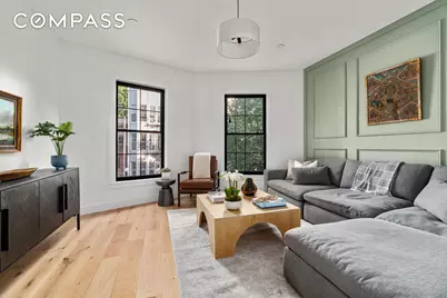 67 Norman Avenue, Brooklyn, NY 11222 - Photo 8