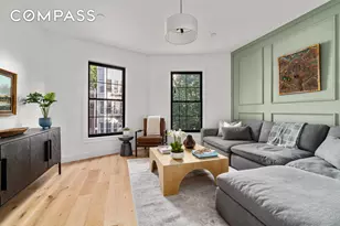 67 Norman Ave, Brooklyn, NY 11222 - Photo 8