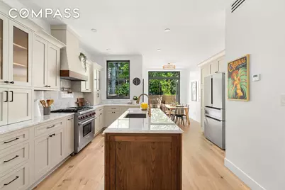 67 Norman Avenue, New York City, NY 11222 - Photo 4