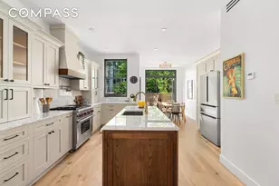 67 Norman Ave, New York City, NY 11222 - Photo 4