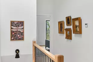 67 Norman Ave, New York City, NY 11222 - Photo 12