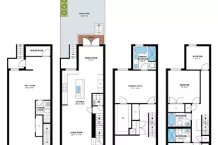 67 Norman Ave, New York City, NY 11222 - Photo 20